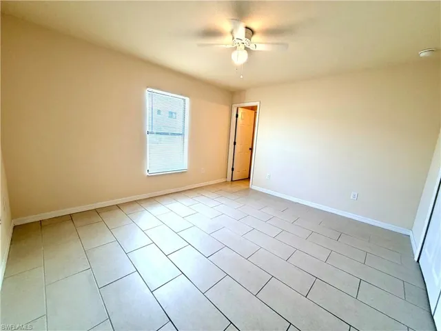 1312 Sw Trafalgar Pkwy 1314, Cape Coral, Florida 33991