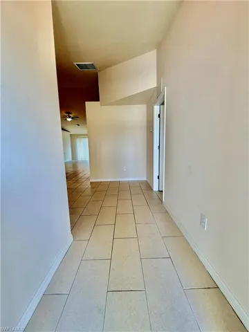 1312 Sw Trafalgar Pkwy 1314, Cape Coral, Florida 33991
