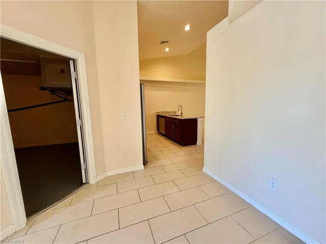 1312 Sw Trafalgar Pkwy 1314, Cape Coral, Florida 33991