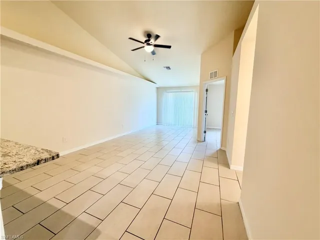 1312 Sw Trafalgar Pkwy 1314, Cape Coral, Florida 33991