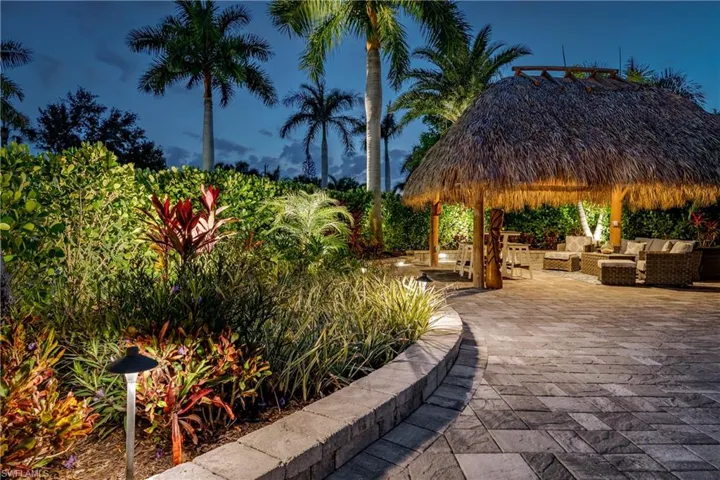 13526 Snook Cir, Naples Fl 34114