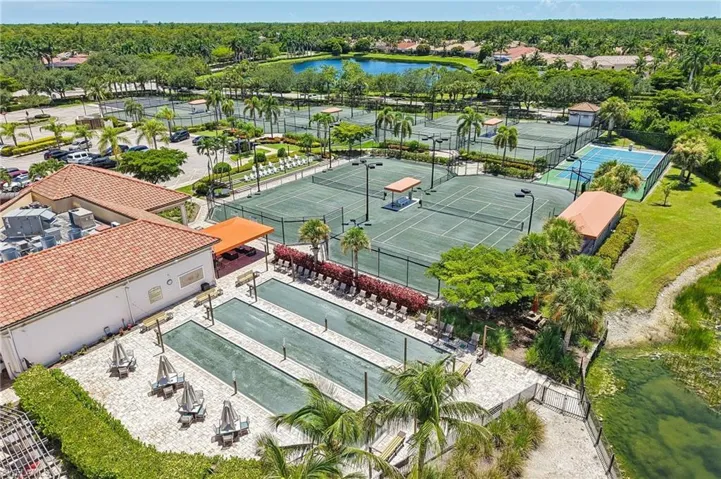 9584 Trevi Ct 5227, Naples, Florida 34113