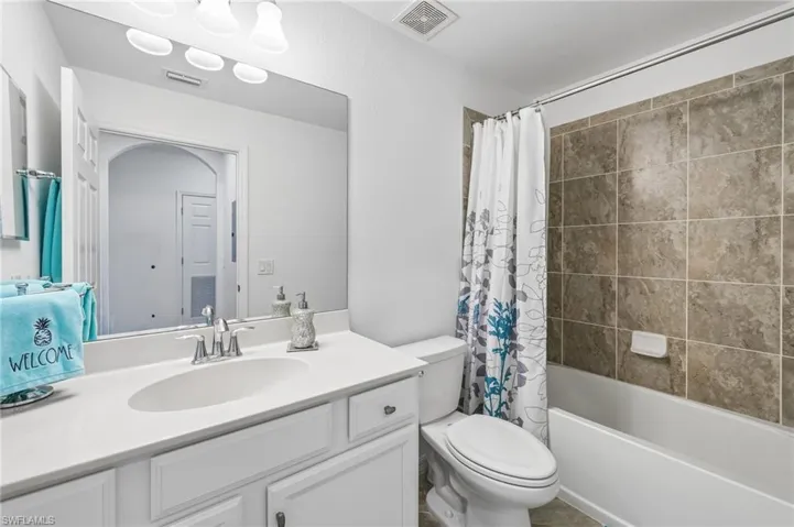9584 Trevi Ct 5227, Naples, Florida 34113