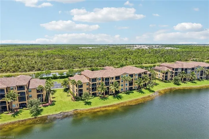 9584 Trevi Ct 5227, Naples, Florida 34113