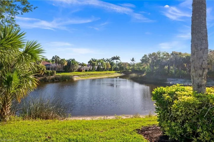 Enjoy fishing, wildlife, and serene nature right from your backyard.