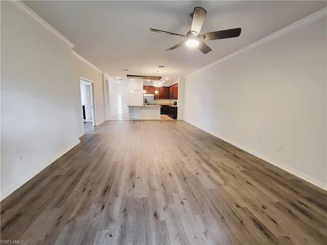 9137 Glenforest Dr, Naples, Florida 34120