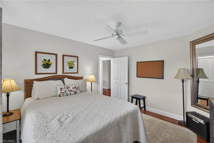 7108 Barrington Cir 202, Naples, Florida 34108