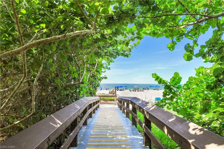 1111  Swallow  AVE, Marco Island, FL 34145