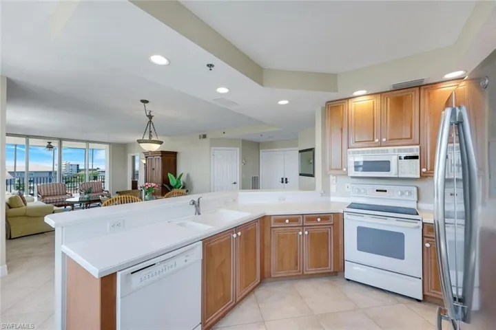 1111  Swallow  AVE, Marco Island, FL 34145