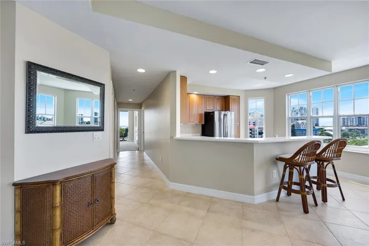 1111  Swallow  AVE, Marco Island, FL 34145