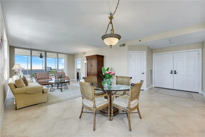 1111  Swallow  AVE, Marco Island, FL 34145