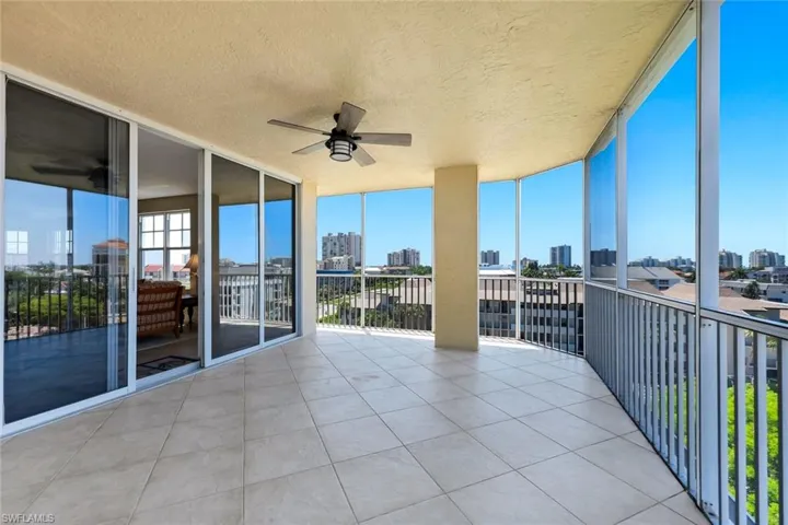 1111  Swallow  AVE, Marco Island, FL 34145