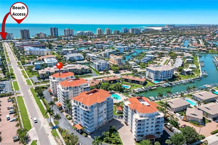 1111  Swallow  AVE, Marco Island, FL 34145