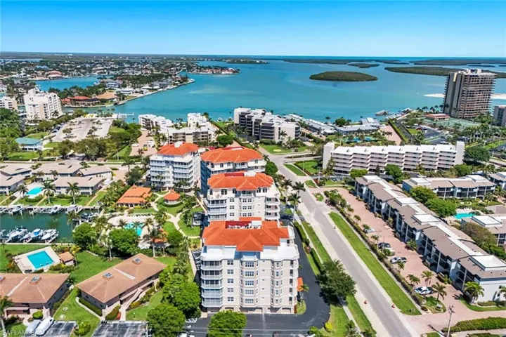 1111  Swallow  AVE, Marco Island, FL 34145