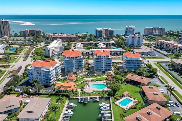 1111  Swallow  AVE, Marco Island, FL 34145