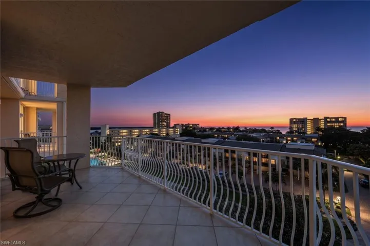 1111  Swallow  AVE, Marco Island, FL 34145