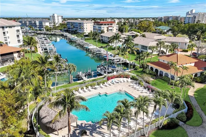 1111  Swallow  AVE, Marco Island, FL 34145