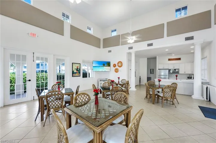 1111  Swallow  AVE, Marco Island, FL 34145