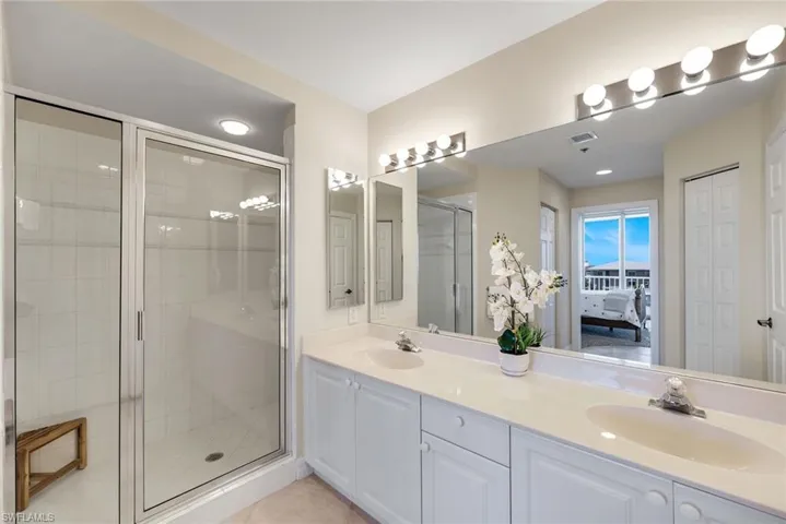 1111  Swallow  AVE, Marco Island, FL 34145