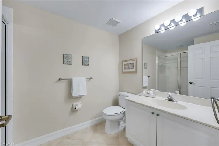 1111  Swallow  AVE, Marco Island, FL 34145