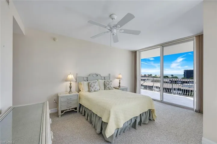 1111  Swallow  AVE, Marco Island, FL 34145
