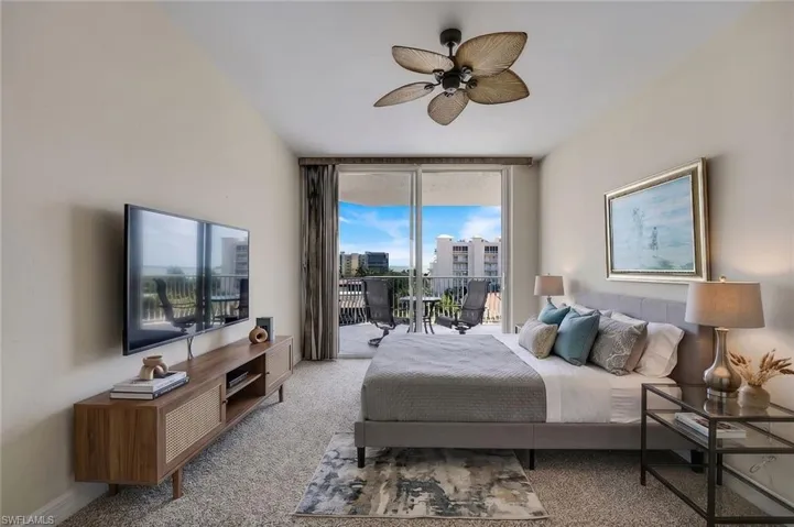 1111  Swallow  AVE, Marco Island, FL 34145