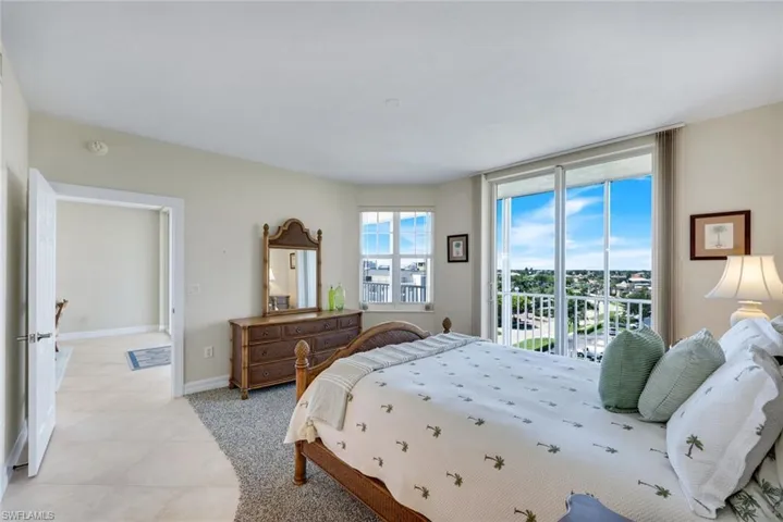 1111  Swallow  AVE, Marco Island, FL 34145