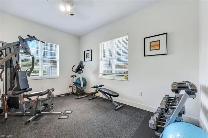 1111  Swallow  AVE, Marco Island, FL 34145