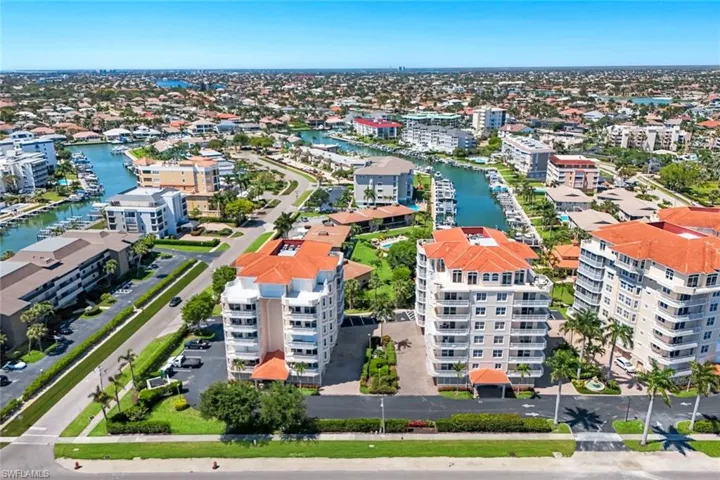 1111  Swallow  AVE, Marco Island, FL 34145
