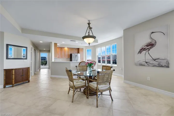 1111  Swallow  AVE, Marco Island, FL 34145