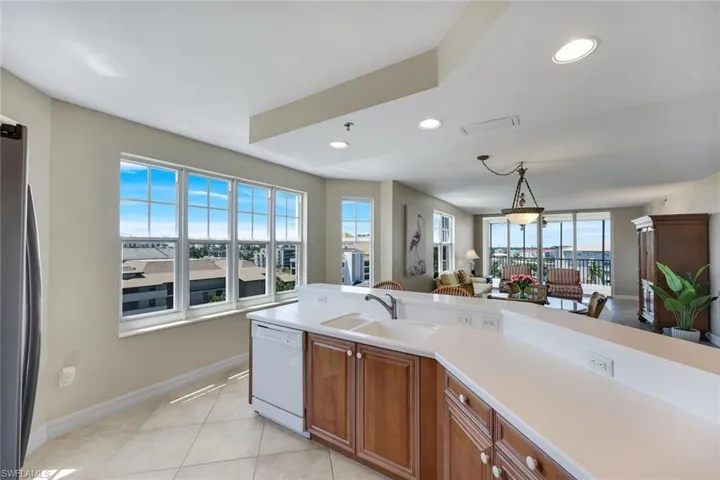 1111  Swallow  AVE, Marco Island, FL 34145