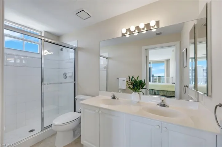 1111  Swallow  AVE, Marco Island, FL 34145