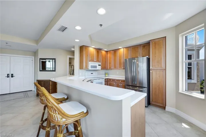 1111  Swallow  AVE, Marco Island, FL 34145