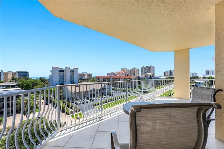 1111  Swallow  AVE, Marco Island, FL 34145