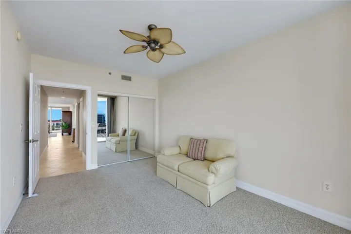1111  Swallow  AVE, Marco Island, FL 34145