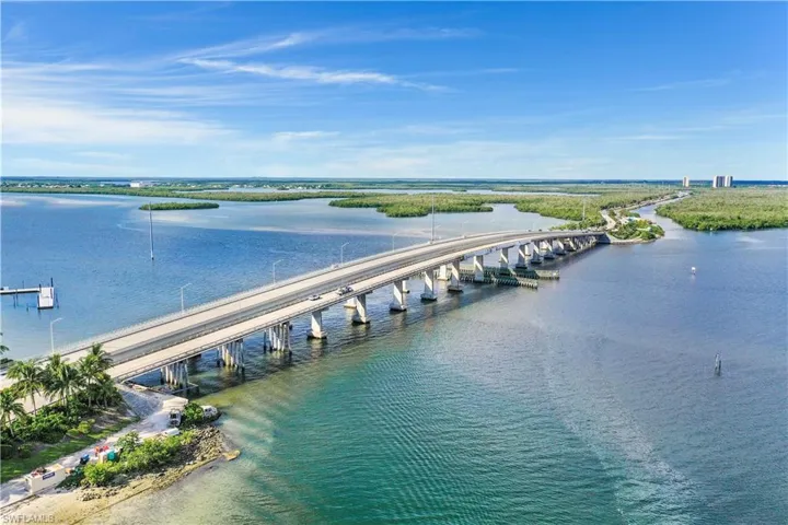 1111  Swallow  AVE, Marco Island, FL 34145