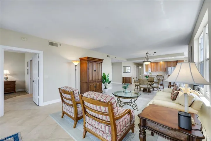 1111  Swallow  AVE, Marco Island, FL 34145