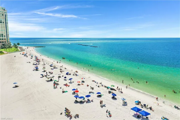 1111  Swallow  AVE, Marco Island, FL 34145