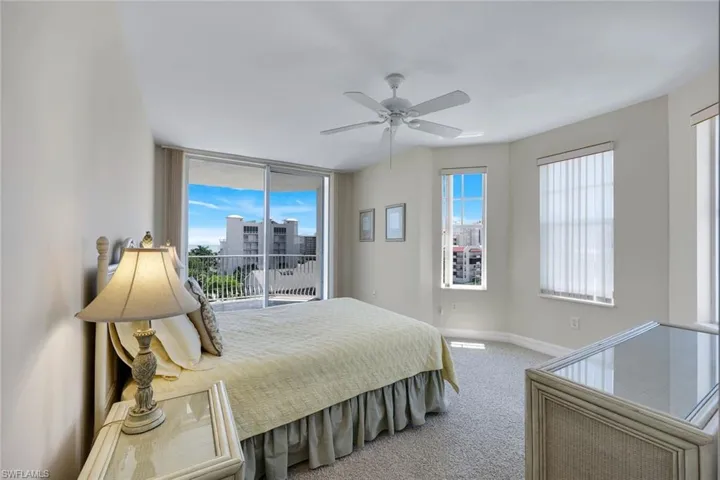 1111  Swallow  AVE, Marco Island, FL 34145