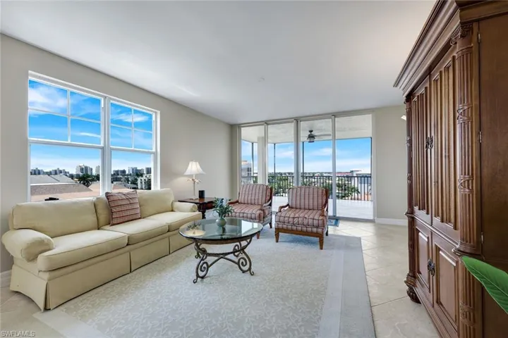 1111  Swallow  AVE, Marco Island, FL 34145
