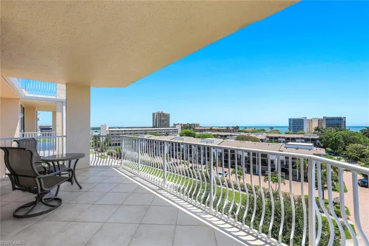 1111  Swallow  AVE, Marco Island, FL 34145