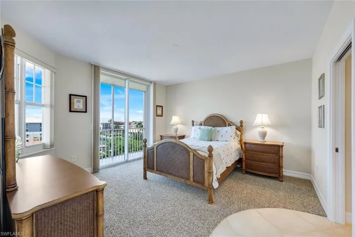 1111  Swallow  AVE, Marco Island, FL 34145