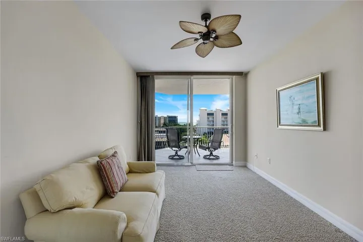 1111  Swallow  AVE, Marco Island, FL 34145