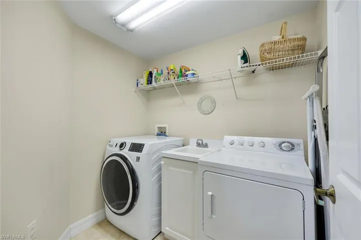 1111  Swallow  AVE, Marco Island, FL 34145