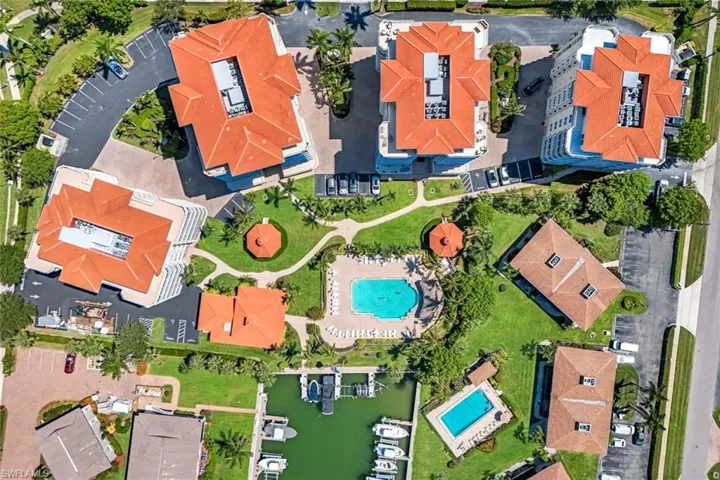 1111  Swallow  AVE, Marco Island, FL 34145