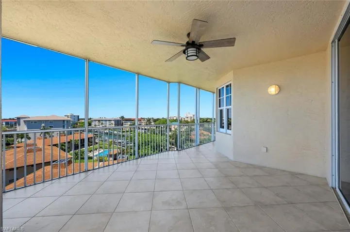 1111  Swallow  AVE, Marco Island, FL 34145