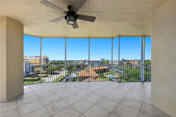 1111  Swallow  AVE, Marco Island, FL 34145