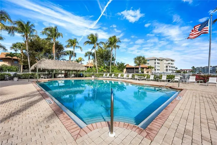 1111  Swallow  AVE, Marco Island, FL 34145