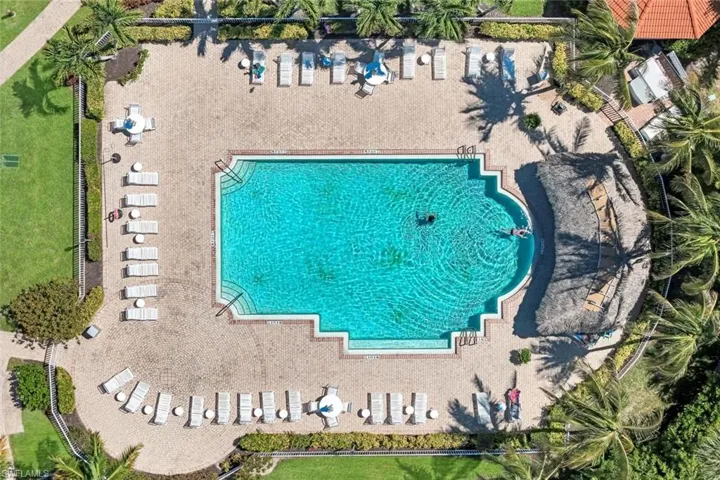 1111  Swallow  AVE, Marco Island, FL 34145