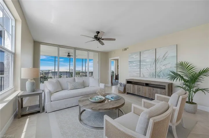 1111  Swallow  AVE, Marco Island, FL 34145